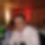 Profilbild von Frank Köhler