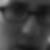 Profilbild von Alexander Helmerich