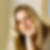 Profilbild von Sandra Quast
