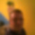 Profilbild von Stephan Gall