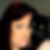 Profilbild von Sara Ständer