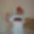 Profilbild von Michael Piuth