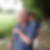 Profilbild von Manfred Lemke