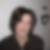 Profilbild von Sabine Wolf