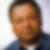Profilbild von Winni Ankert