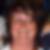 Profilbild von Inken Schran