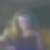 Profilbild von Kerstin Vollstedt