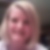 Profilbild von Sylvia Altmeppen