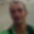Profilbild von Nihat Firat