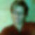 Profilbild von Susan Krupp-Krause