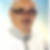 Profilbild von Manfred Schulze