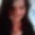 Profilbild von Anneliese Wusterhaus
