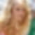 Profilbild von Alexandra Schmitt