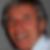 Profilbild von Peter Sigwart