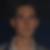 Profilbild von Emmanuel Wunderlich