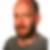 Profilbild von Bernhard Witt 
