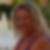 Profilbild von Sevinc Erkul