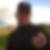 Profilbild von Torsten Klemme