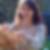 Profilbild von Birgit Radermacher