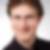 Profilbild von Sebastian Grünberg
