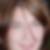 Profilbild von Sandra Salewski