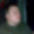 Profilbild von Uwe Reinelt