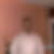 Profilbild von Gerd Krewing