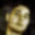 Profilbild von Marcel Krawetzke