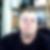 Profilbild von Gerhard Josef Hucklenbroich