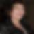 Profilbild von Monika Völcker