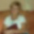 Profilbild von Veronika Mörsel