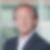 Profilbild von Ernst Kurt Schwarz