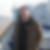 Profilbild von Harald Tenter
