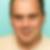 Profilbild von Torsten Schulz