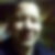 Profilbild von Jörg Weiß