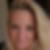 Profilbild von Andira Freese