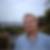 Profilbild von Mathias Wallner