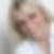 Profilbild von Gabriele Böttner