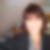 Profilbild von Insa Justus