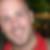 Profilbild von Jörg Gerhard