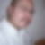 Profilbild von Guido Syska