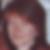 Profilbild von Margit Waterstradt