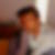 Profilbild von Hilmar Bischoff