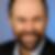 Profilbild von Michael Sprotte