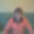 Profilbild von Manfred Wehner