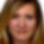 Profilbild von Annette Müller