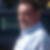 Profilbild von Manfred Berk 