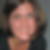 Profilbild von Ruth Vahle-Haruna