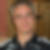 Profilbild von Roland Albrecht