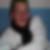 Profilbild von Christian Odenthal